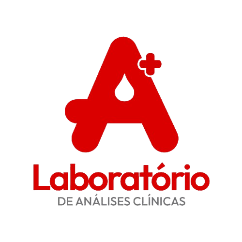 Parceiro